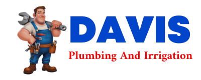 Trusted plumber in SERGEANT BLUFF